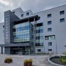 남원교육문화회관 이미지