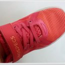 유니아 운동화 빨래방 이미지