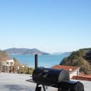 클레드몽 이미지