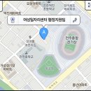 제18회 전라북도어린이다독왕대회 입상자 발표 이미지