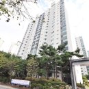 월드자이부동산공인중개사사무소 이미지