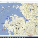 그랜드파크모텔 이미지