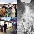 농장자동차공업사 이미지