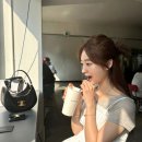 태림헤어