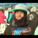 건우리프트 이미지