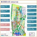 이안에코건축