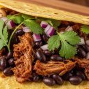 텍스멕스 이미지