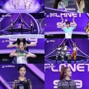 999 이미지