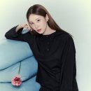 더엣지 이미지