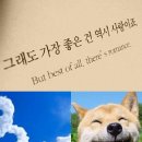 이재동빵집 이미지