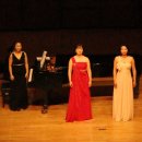 백령아트센터 이미지