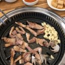제주생고기촌 이미지