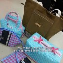 홈패션 초급 이미지