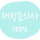 카페아미가 이미지