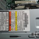 주연컴퓨터 이미지