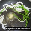 김천축산업협동조합 부곡동지점 축산물 판매장 이미지