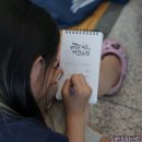 2024 부악로 40의 사건수첩 | 범인은 당신이야! 스포 없는 <부악로40의 사건수첩>