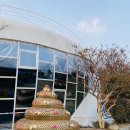 수원시.namuwiki 이미지