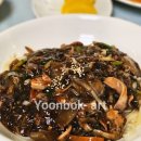 올터쟁반짜장 이미지