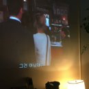 (야간)나만의 스타일링 완성하기 : 퍼스널컬러&메이크업&패션 | 홍대 퍼스널컬러 진단부터 메이크업 리터치까지! 솔직후기