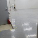 구로-고척-구로-2015 이미지