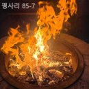평사리 85-7 이미지