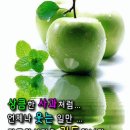 9월11일 김천공연&간추린 뉴스 이미지