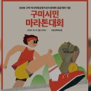 낙동강체육공원 제3주차장 이미지