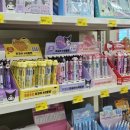 하남산단7번로 이미지