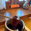충북충주시 관아공원 주변 맛집 안심식당 인증 음식 {예반72 돈가스}
