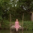 더숲엔젤 이미지