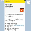 12/9 크리스마스 테라리움 | 2025 잠실 롯데타운 크리스마스마켓 다녀온 후기