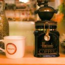 철우경로당 이미지