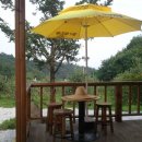 대촌2리 이미지