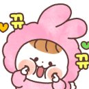 대하건축사사무소 이미지