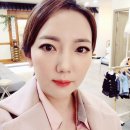 인블룸교육