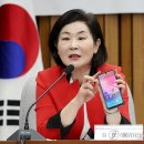 서울에스케이의원 이미지