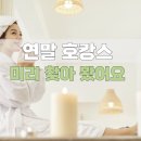 한양카서비스 | 2025 연말 호캉스 트렌드 분석: 전국 인기 패키지·가격·옵션 한 번에 정리