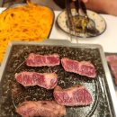 도형민식당 부산본점 네이버블로그