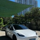 상현손세차장 이미지