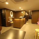 트립스테이 명동 이미지