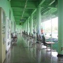 태호 골프연습장 이미지