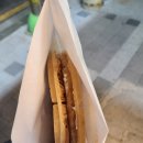 와플대학둔전캠퍼스