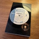 카페(cafe) 안녕 하루 | [홍대 카페] 미음레코드 내돈내산 후기, 연남동 LP Cafe/드립 커피/위스키/감성 카페