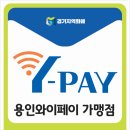 와이엘음악학원