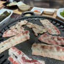 나사장네정육식당 - 미추홀구 토금남로 9 | 나사장네정육식당