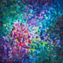 우주-무한궤도 이미지