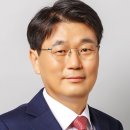 이지스21 이미지