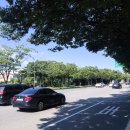 드림랩 | DDP 드림랩 스튜디오 이용 후기.