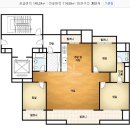 성북구 돈암동 부동산 돈암이수브라운스톤 임장편